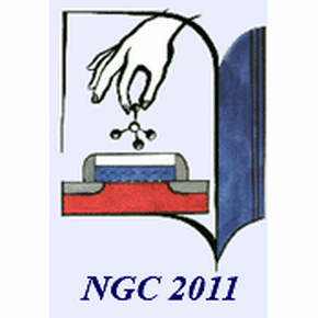 ngc-logo_290x290