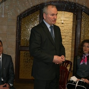 Seminar-7-04-2011-M-Club-640x290